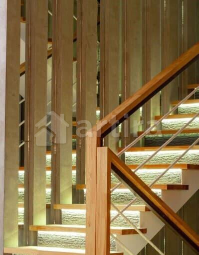 Дом, 750 м2 Красногорск - изображение 17