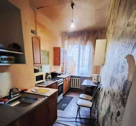 Комната, 17 м2, 1/3 эт. Челябинск