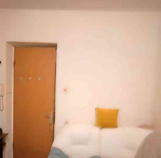 Комната, 17 м2, 5/5 эт. Санкт-Петербург