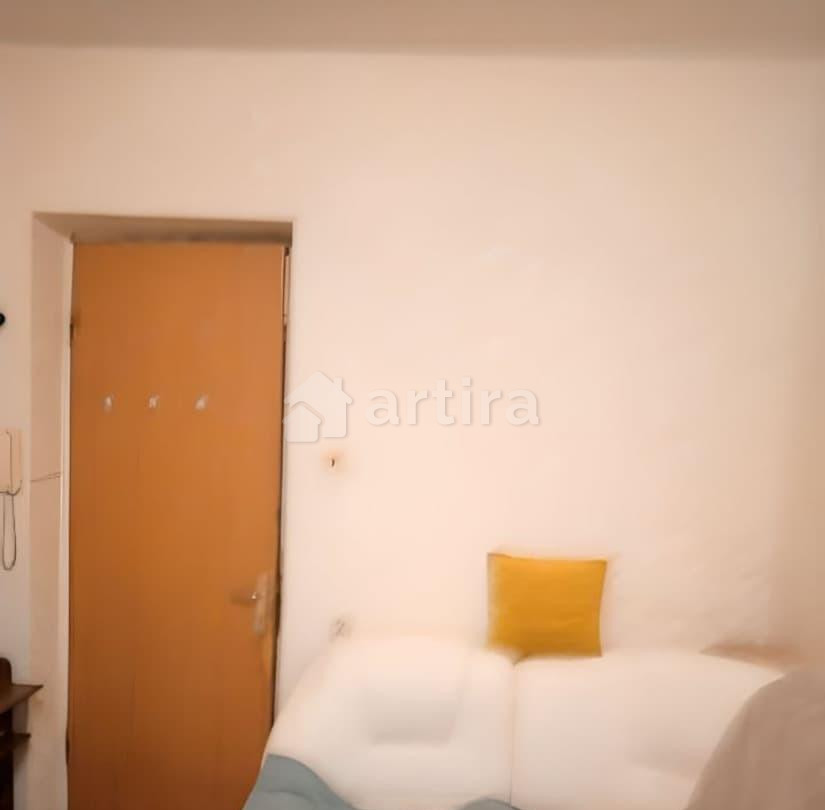 Комната, 17 м2, 5/5 эт. Санкт-Петербург - изображение 3