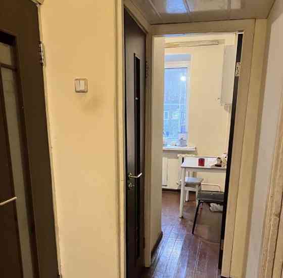 Комната, 14 м2, 3/5 эт. Люберцы