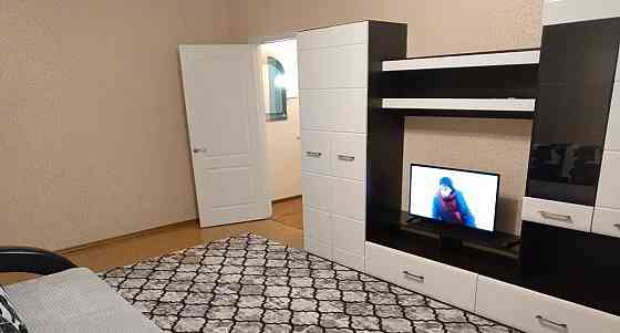 Комната, 19 м2, 1/10 эт. Ростов-на-Дону