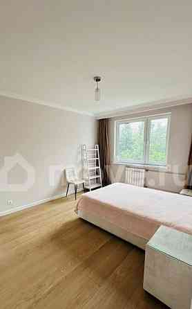 2-комн. квартира, 60.4 м2, 2/17 эт. Москва