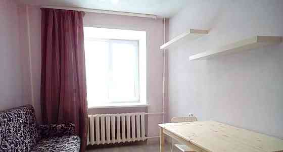 Комната, 100 м2, 5/9 эт. Екатеринбург