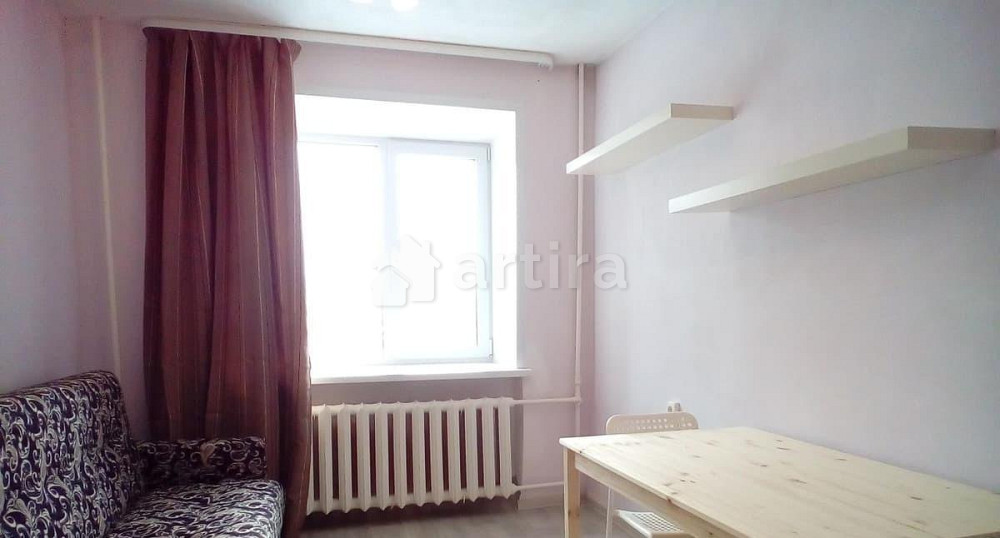 Комната, 100 м2, 5/9 эт. Екатеринбург - изображение 3