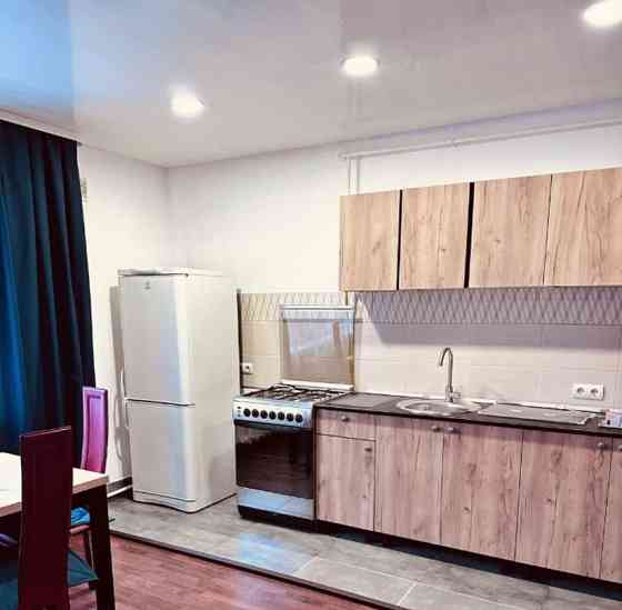 Таунхаус, 98 м2, 2 сотки, 2 эт. Пермь