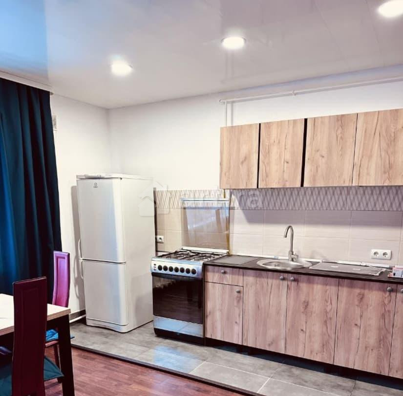 Таунхаус, 98 м2, 2 сотки, 2 эт. Пермь - изображение 3