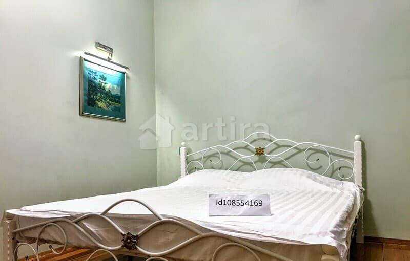 Дом, 500 м2 Видное - изображение 7