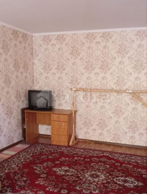 Комната, 25 м2, 1/9 эт. Санкт-Петербург - изображение 7