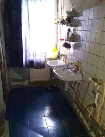 Комната, 12 м2, 3/16 эт. Санкт-Петербург