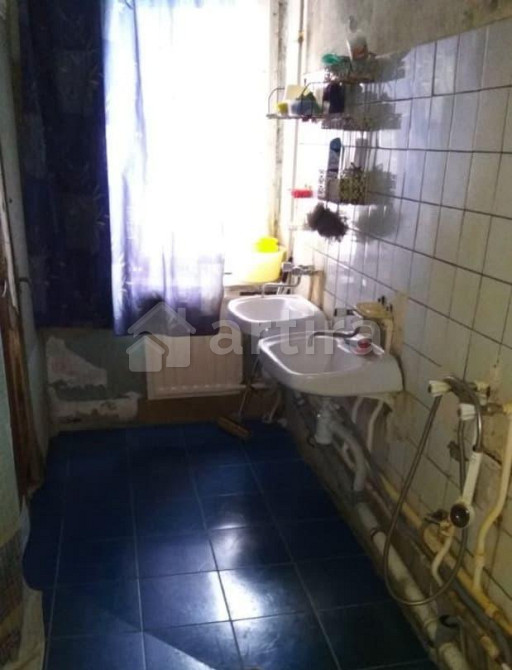 Комната, 12 м2, 3/16 эт. Санкт-Петербург - изображение 3