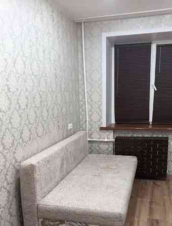 Комната, 12 м2, 1/4 эт. Йошкар-Ола