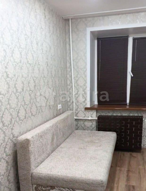 Комната, 12 м2, 1/4 эт. Йошкар-Ола - изображение 4