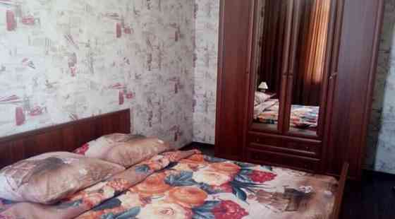 2-комн. квартира, 50 м2, 2/12 эт. Екатеринбург