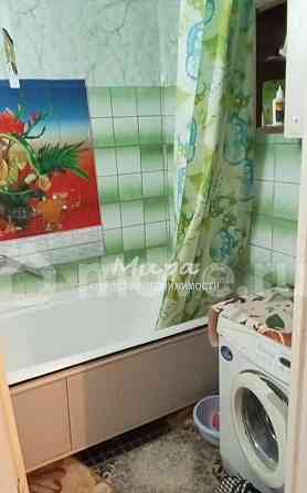 1-комн. квартира, 39.1 м2, 7/14 эт. Москва