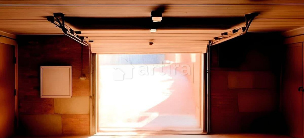 Гараж, 16 м2 Уфа - изображение 3