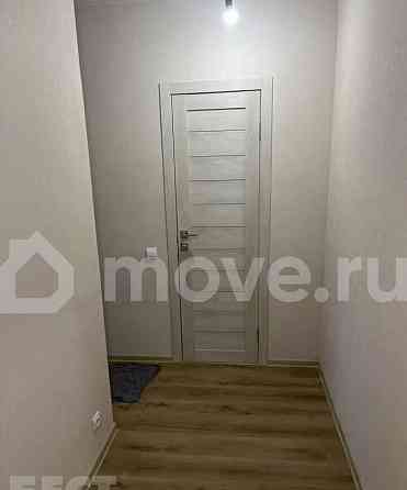 1-комн. квартира, 37 м2, 5/24 эт. Москва