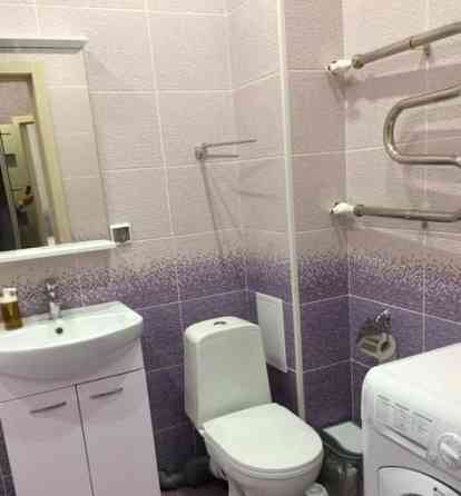 1-комн. квартира, 35 м2, 7/9 эт. Казань