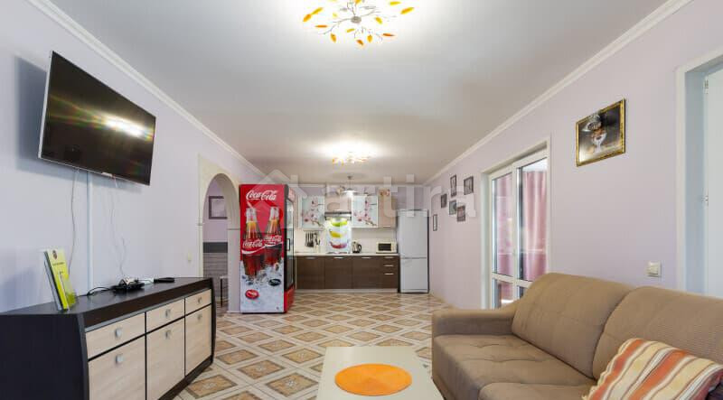 Коттедж, 340 м2 Солнечногорск - изображение 9