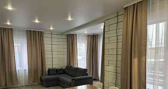 Дом, 140 м2, 5 соток, 2 эт. Иркутск