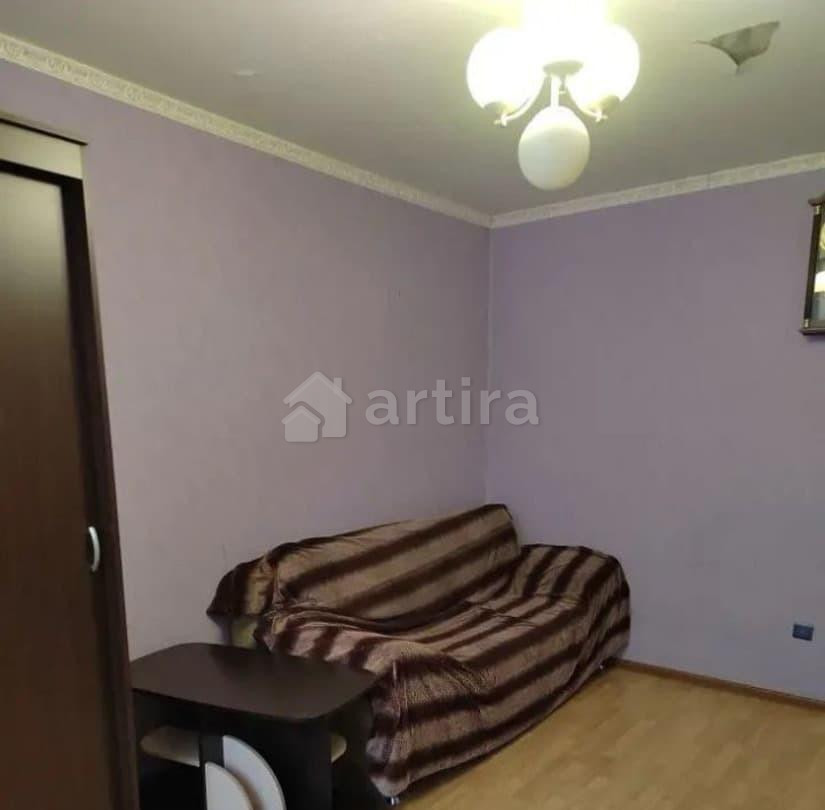 Комната, 15 м2, 3/9 эт. Москва - изображение 3