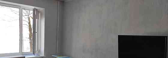 Комната, 12 м2, 2/9 эт. Калининград