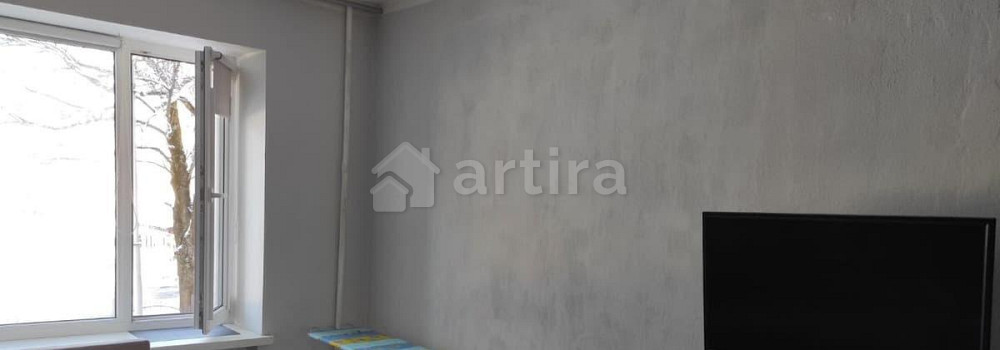 Комната, 12 м2, 2/9 эт. Калининград - изображение 6