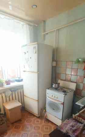 Комната, 50 м2, 1/4 эт. Иркутск