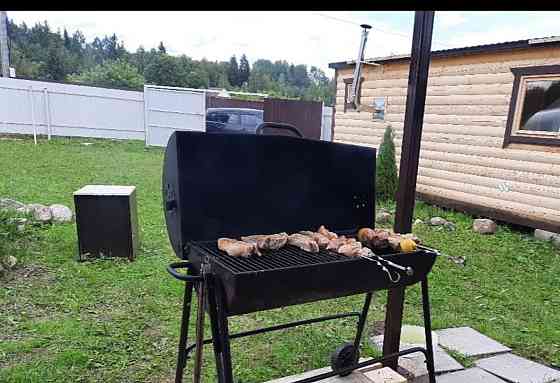 Дом, 36 м2, 7 соток, 1 эт. Кингисепп