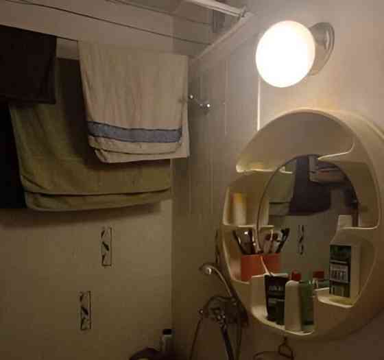 Комната, 11.7 м2, 11/12 эт. Москва