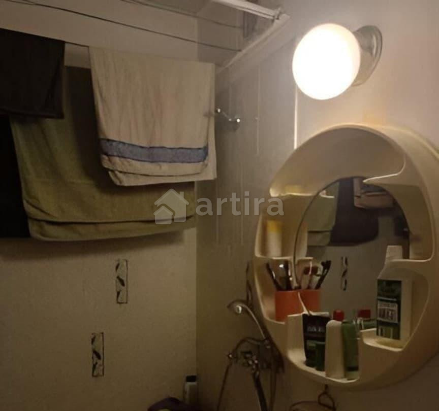 Комната, 11.7 м2, 11/12 эт. Москва - изображение 3