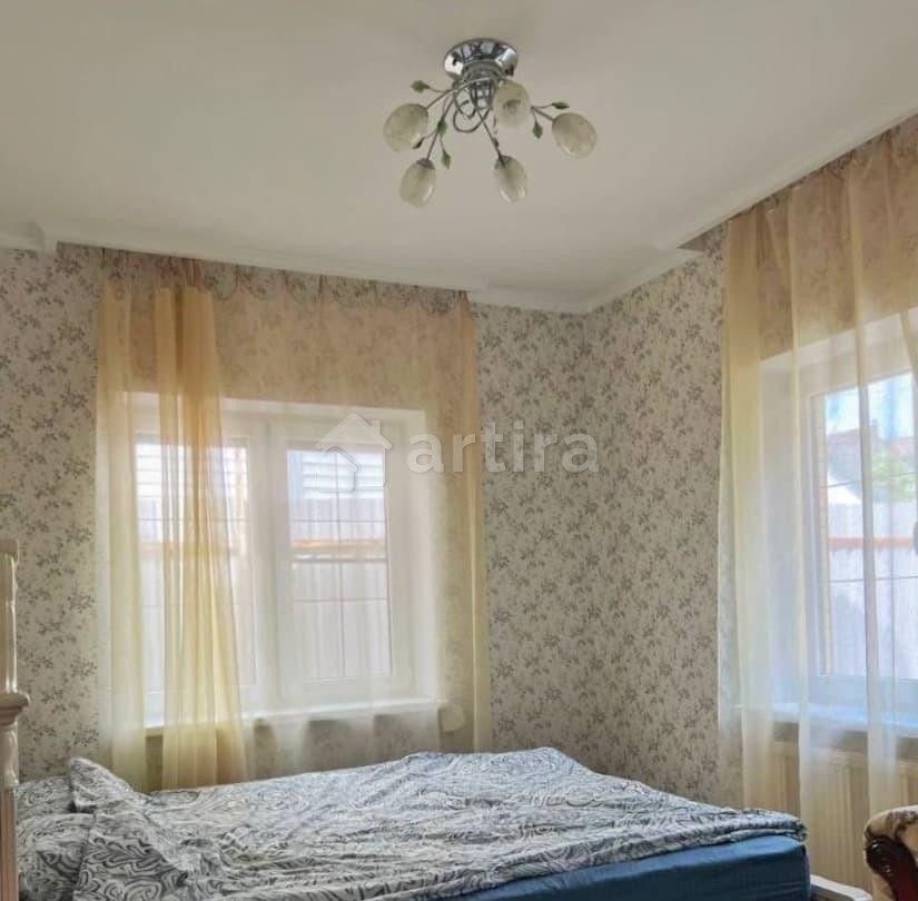 Дом, 220 м2, 4 сотки, 2 эт. Зеленоградск - изображение 4