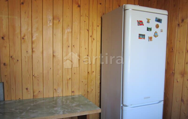 Дом, 80 м2 Мытищи - изображение 10