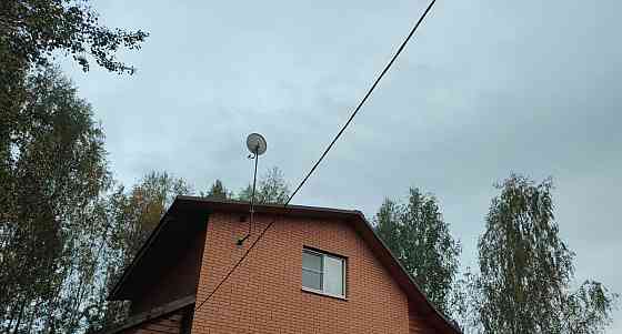 Дом, 150 м2, 20 соток, 2 эт. Одинцово