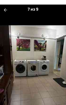 Комната, 13.4 м2, 7/9 эт. Санкт-Петербург