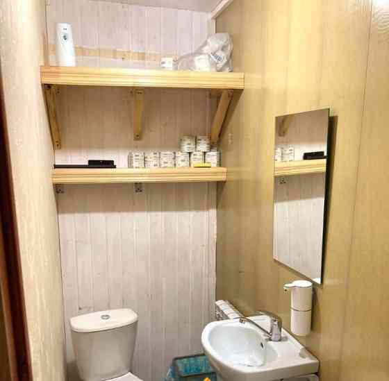 Комната, 60 м2, 2/2 эт. Балашиха