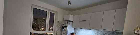 Комната, 18 м2, 10/23 эт. Москва