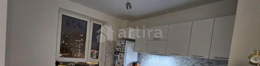 Комната, 18 м2, 10/23 эт. Москва - изображение 1