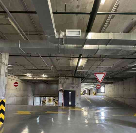 Гараж, 13.5 м2 Мурино