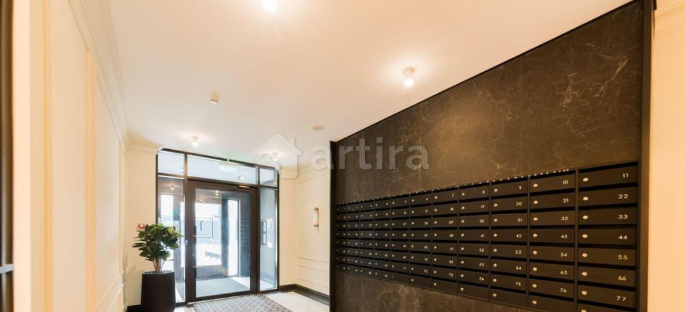 Гараж, 14 м2 Екатеринбург - изображение 3