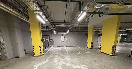 Гараж, 15.9 м2 Москва