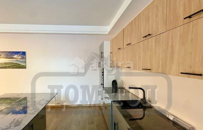 Коттедж, 500 м2 Одинцово - изображение 8