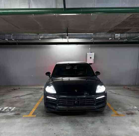 Гараж, 13.8 м2 Москва