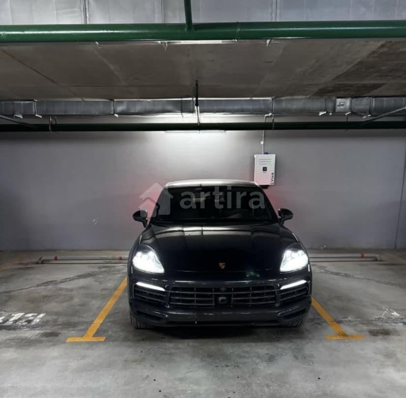 Гараж, 13.8 м2 Москва - изображение 4