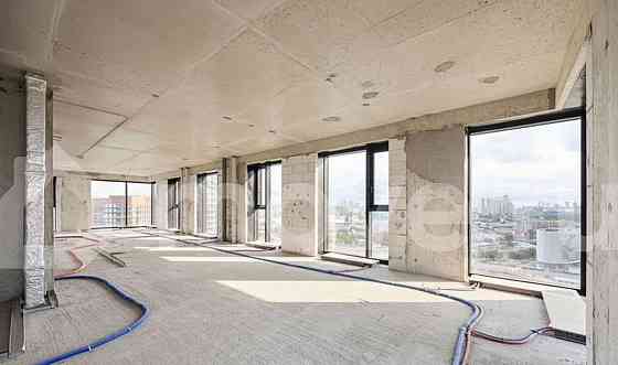 4-комн. квартира, 113 м2, 28/32 эт. Москва