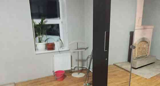 Дом, 85 м2, 8 соток, 1 эт. Волжск