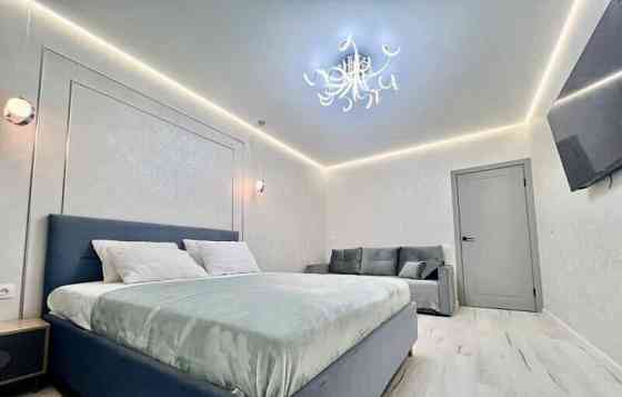 2-комн. квартира, 52 м2, 10/17 эт. Казань