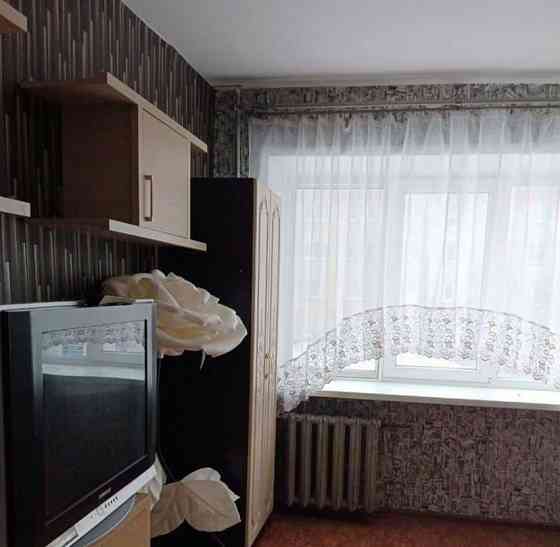 Комната, 12 м2, 3/5 эт. Асбест