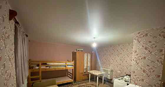 Дом, 28 м2, 4 сотки, 1 эт. Симферополь