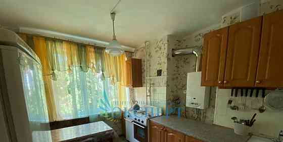 Комната, 16 м2, 2/5 эт. Нижний Новгород